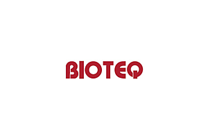 Bioteque