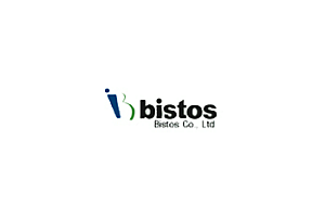 Bistos