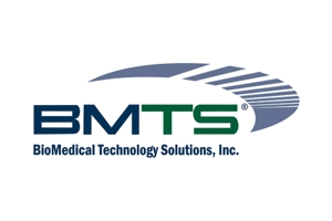 BMTS