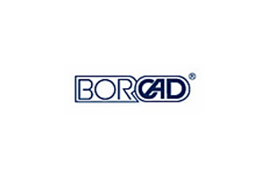 Borcad