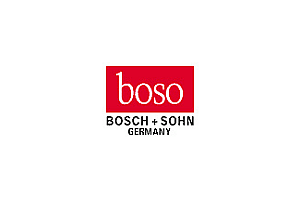 BOSO