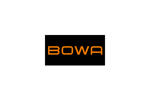 BOWA