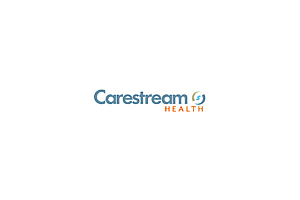 Carestream Health